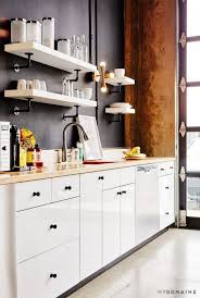 Wondrous Office Kitchen Design Ideas Modern Office Kitchen With Small Office Kitchenette D Kitchenette Design Modern Kitchen Design Industrial Kitchen Design