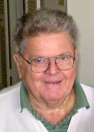 John “Jack” Green, Retired FBI Special Agent, Longtime East Auroran