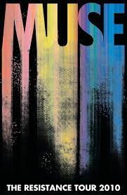 Weitere ideen zu musik, band poster, musikposter. Poster Layout Design Tips Band Posters Music Artwork Music Poster