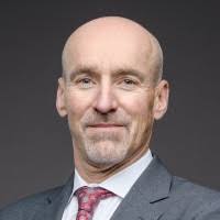 Jonathan Scheibe Email & Phone Number