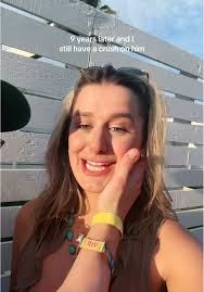 Max Browne Wedding Vows