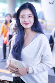 See more ideas about lia, itzy, kpop girls. Here S How Each Member Of Itzy Looks With And Without Bangs Koreaboo