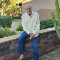 70+ profilů „Scheckner“