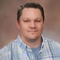 20+ "Nate Dowell" profiles