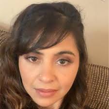 Unemployment presents a unique phase in life, prompting us to reflect