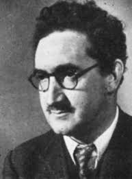 BBC: Broadcasting in the West