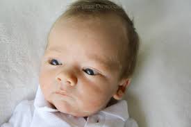 Cindy Lykins Photography