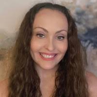 Lauren Deluca, CPCU, API, AINS