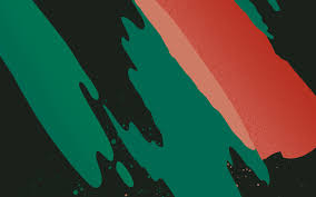 1280x960 dark abstract backgrounds perfect dark green abstract wallpaper. Vs23 Paint Abstract Background Htc Dark Red Green Pattern Wallpaper