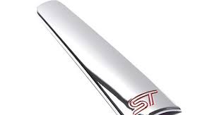 pin on interior accessories