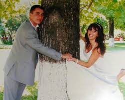 Elodia ghinescu a dispărut în anul 2007, iar soțul ei, cristian cioacă, a fost condamnat pentru uciderea ei. Mama Lui Cristian CioacÄƒ DezvÄƒluiri De UltimÄƒ OrÄƒ Unde Este Elodia Ghinescu