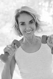 REGISTER ON-LINE! http://www.mtsd.k12.wi.us/ departments/rec PROGRAMS FOR ~