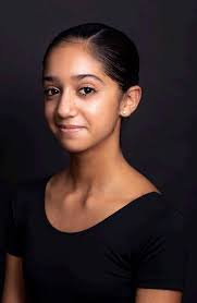 2022 Nutcracker—Sponsorship Opportunities by westchesterballet