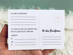 Wichtig zu wissen ♥ die karten sind im gegensatz zu normalen postkarten leicht genug für einen guten aufstieg und einen langen flug am helium gefüllten ballon ♥ die farbe auf den. Ballonkarten Fur Die Hochzeit Zum Ausdrucken Sweet Up Your Life