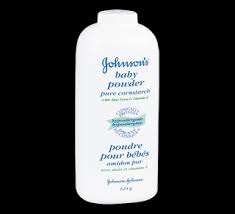 Pure Cornstarch Baby Powder With Aloe Vera Vitamin E 623 G Johnson S Powder Jean Coutu