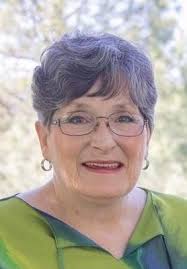 Paula Normann Obituary