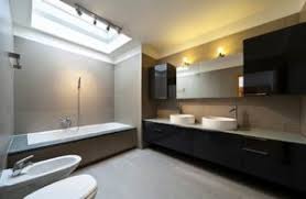 Remodeling your bathroom can become a tumultuous task when you've hired the wrong company. Bathroom Remodeling Contractor Services In Newark De At Eye For Perfection Building Co
