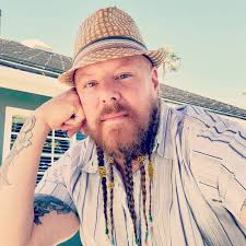 NAISKA 18PCS Hair Tube Beads Wooden Color Hair Beads Beard Beads Dreadlocks  Beads DIY Hair Braid Accessories Hair Cuffs Clips Rings Hair Jewelry for  Men and Women Braids Dreadlocks Accessories : Beauty & Personal Care