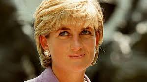 Kate Middleton 'extremely moved' by outpouring of love and support, palace  says in new statement