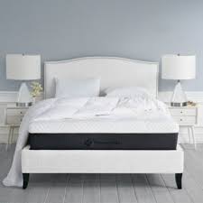Check spelling or type a new query. Hotel Premier Collection Member S Mark 12 Full Mattress Sam S Club