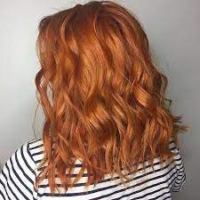 Tonalità di varietà, la scelta, la colorazione e la. Amber Hair Capelli Ambrati 2018 Alexim Parrucchieri