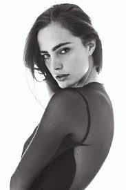 Little Pieces of Imagination: Tour & Giveaway: Thrive by Krista & Becca  Ritchie