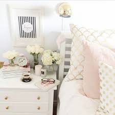The Life Of A Teenage Shopaholic Home Bedroom Bedroom Decor Home Decor