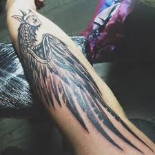 The first mention of carcosa occurs in 1886 by ambrose bierce, as expressed by the spirit of hoseib alar robardin: Pin On Tattoos