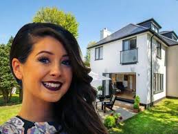 Microsoft Billionaire Paul Allen Owns a Club in London