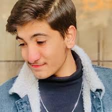 Syed Wasay Ali Kazmi