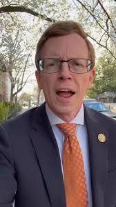 @DustyJohnson's video Tweet