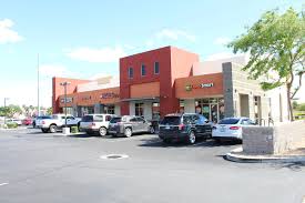 5040 west cactus road glendale, arizona, 85304. Glendale Az Retail Commercial Real Estate Officespace Com
