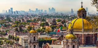 Its extensive coastlines of more than 10. 2020 Cbmm Niobium Mexico City E Prix Fia Formula E