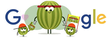We need to draw the symbol shown above the. 2016 Doodle Fruit Games Day 10 And Brazilian Father S Day Google Doodles Wiki Fandom