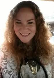 OSDC PIRE Year 5 Researchers (2015)