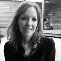 20+ "Obriot" profiles