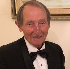 Griffith Regional Funeral ServicesFuneral Details |