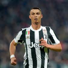 We have a massive amount of hd images that will make your computer or smartphone. Free Download 29 Cristiano Ronaldo Juventus Wallpapers Wallpapercarax 1200x1200 For Your Desktop Mobile Tablet Explore 52 Wallpaper Of Cronaldo Ronaldo Hd Wallpapers Ronaldo Wallpapers 2016