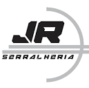 JR Serralheria