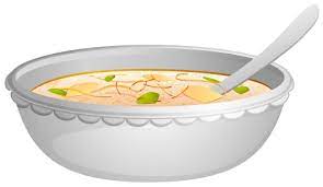 Soup Png Clipart The Best Png Clipart Ideias Para Desenho Ideias Fazer Arte
