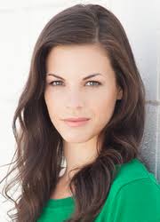Haley Webb : biographie, carrière et filmographie
