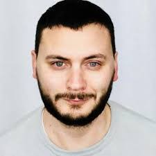 Timothy Nord's Instagram, Twitter & Facebook