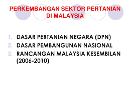 Pertanian pintar teknologi 5g telekom malaysia membuktikan hasil tuaian mampu meningkat sehingga 30 peratus dan kos. Ppt Sejarah Pertanian Dan Perkembangannya Powerpoint Presentation Free Download Id 1423873