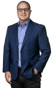 Maxwell Leadership: Shifting the Brand from Founder to Foundation