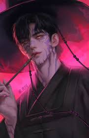 Sierra Osborn (Ifall2000)