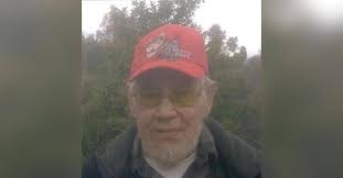 James Hoy Clouse Sr. Obituary