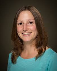 English Teaching Staff