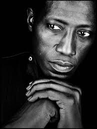 See more of wesley snipes on facebook. Wesley Snipes Haute Living Cover Story Coming 2 America