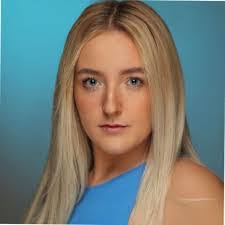 Eleanor Ramage's Instagram, Twitter & Facebook