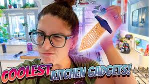 DELICIOUS LOW CARB/KETO JAMBALAYA!!